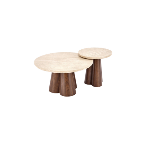 Tables basses