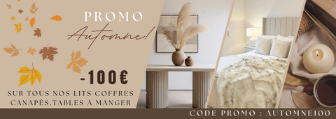 Accessoires
