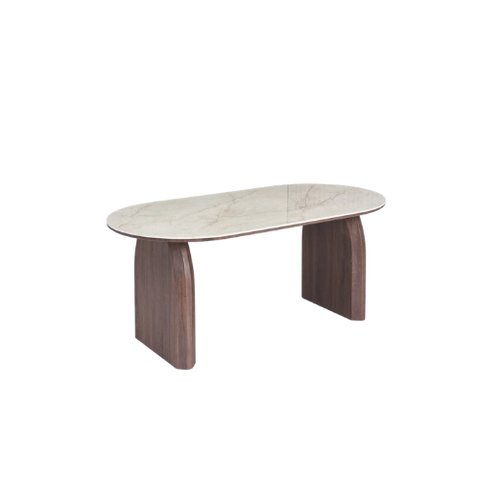 Tables à manger