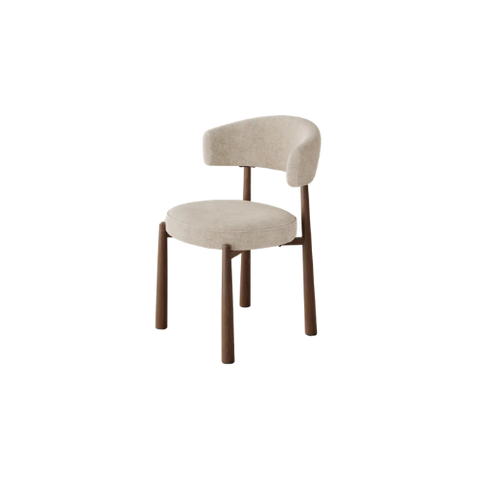 Chaises