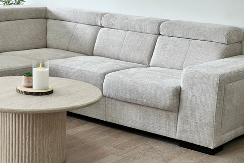 Luma Marbella Beige