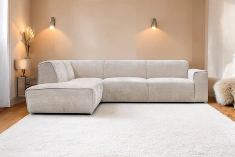 Victoria Tissu Marbella