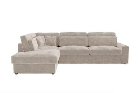 Lexus Marbella Beige