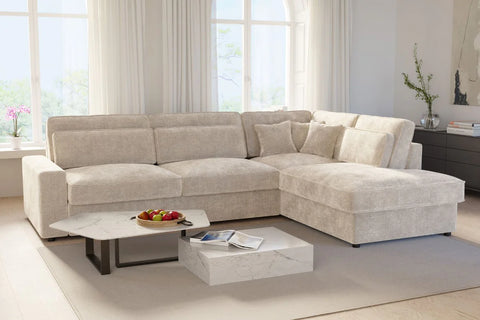 Lexus Marbella Beige